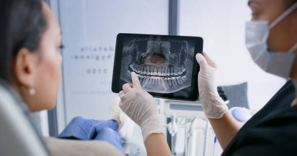 Licensed Dental Implants service in McDowell County County, NC - Dentist Open Now