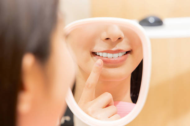 Affordable Dental Implants solutions in McDowell County County, NC