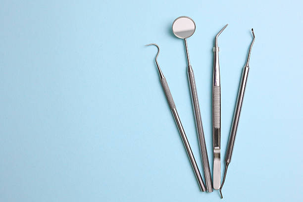 Top rated local Dental Implants specialists in McDowell County County, NC
